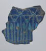 incrustation, image 1/2