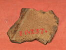 incrustation, image 2/2