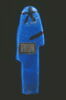 serviteur funéraire contremaître, image 2/5