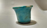 godet, image 2/2