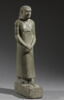 statue, image 9/10