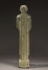 statue, image 4/10