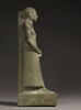 statue, image 5/10