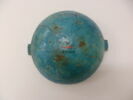 pot, image 2/3