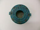 pot, image 3/3