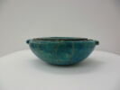 pot, image 1/3