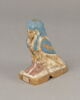 figurine, image 1/6