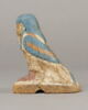 figurine, image 2/6