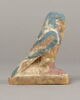 figurine, image 3/6