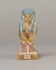 figurine, image 4/6