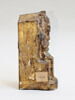 figurine d'Osiris à l'obélisque, image 4/6