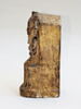 figurine d'Osiris à l'obélisque, image 5/6