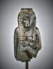 statue, image 1/5