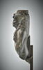 statue, image 2/5
