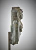 statue, image 3/5