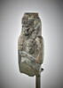 statue, image 4/5