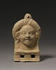 figurine ; lanterne, image 1/2