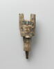 sistre, image 1/2