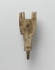 sistre, image 2/2