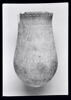 vase, image 8/8