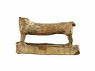 figurine, image 1/2