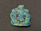 amulette, image 1/2