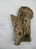figurine, image 1/2