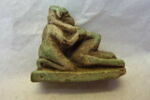 figurine érotique, image 1/2