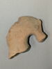 figurine, image 1/2