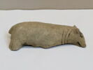 figurine, image 1/4