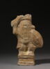 figurine de Bès combattant, image 1/3