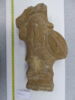 figurine de Bès combattant, image 2/3