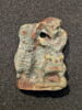amulette, image 1/2