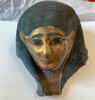 masque de cartonnage, image 1/4
