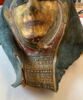 masque de cartonnage, image 2/4