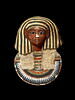 masque de momie, image 1/6