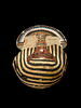masque de momie, image 6/6