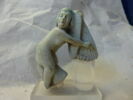 figurine érotique, image 1/4