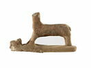 figurine, image 1/2