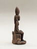 figurine, image 3/6