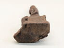 figurine, image 6/6