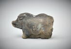 figurine, image 1/3
