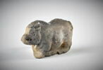 figurine, image 3/3