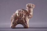 figurine, image 1/2