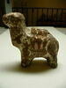 figurine, image 2/2