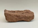 figurine féminine couchée, image 3/3