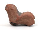 figurine, image 5/5