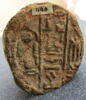 cône funéraire, image 2/3