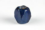 perle polygonale, image 3/3