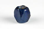 perle polygonale, image 1/3